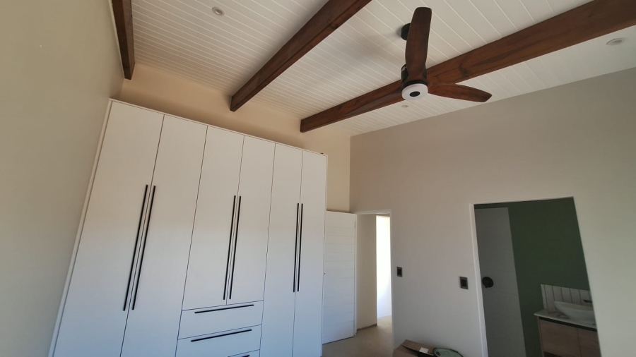 3 Bedroom Property for Sale in Stilbaai Wes Western Cape